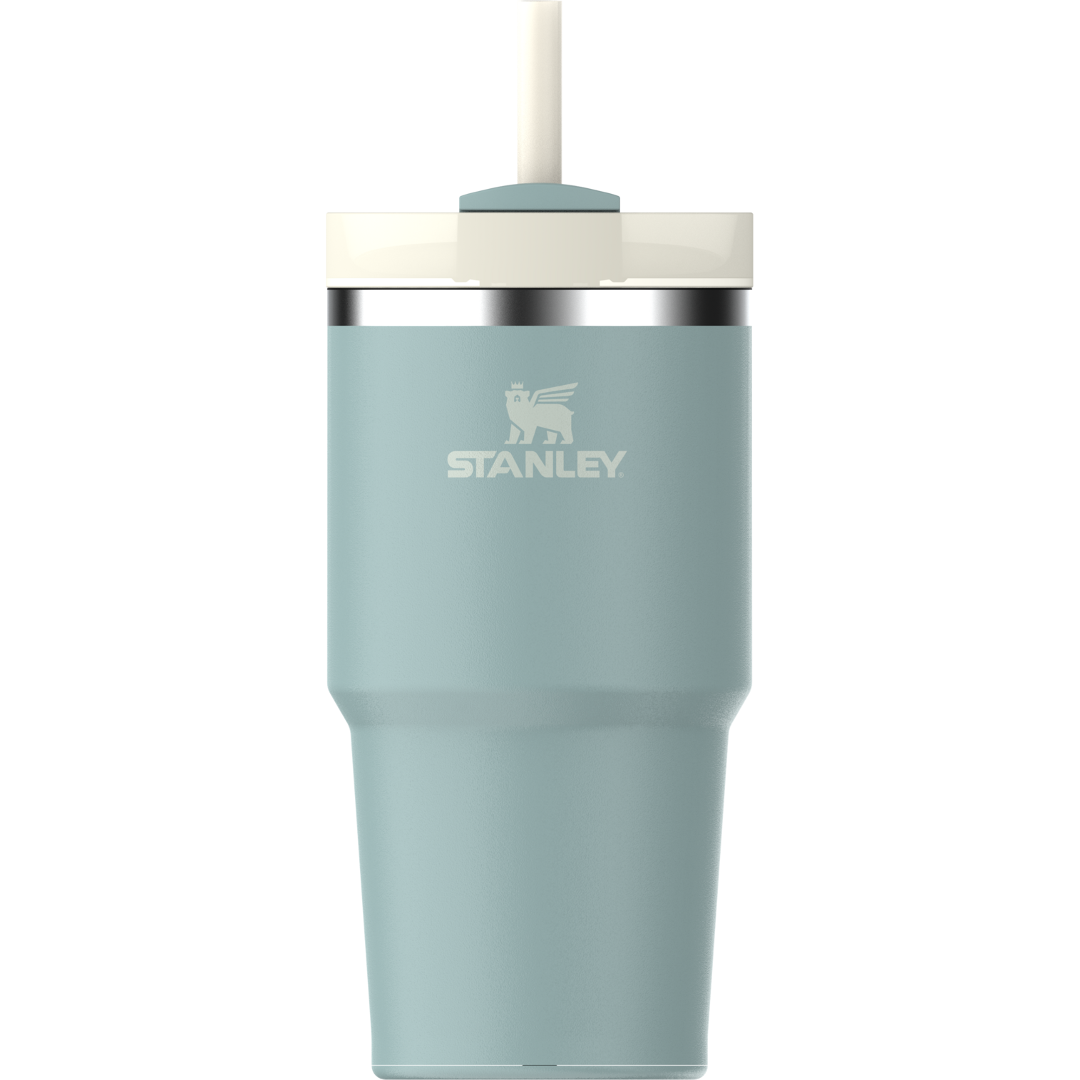 The Quencher H2.0 FlowState™ Tumbler | 20 OZ - More Daily Hydration