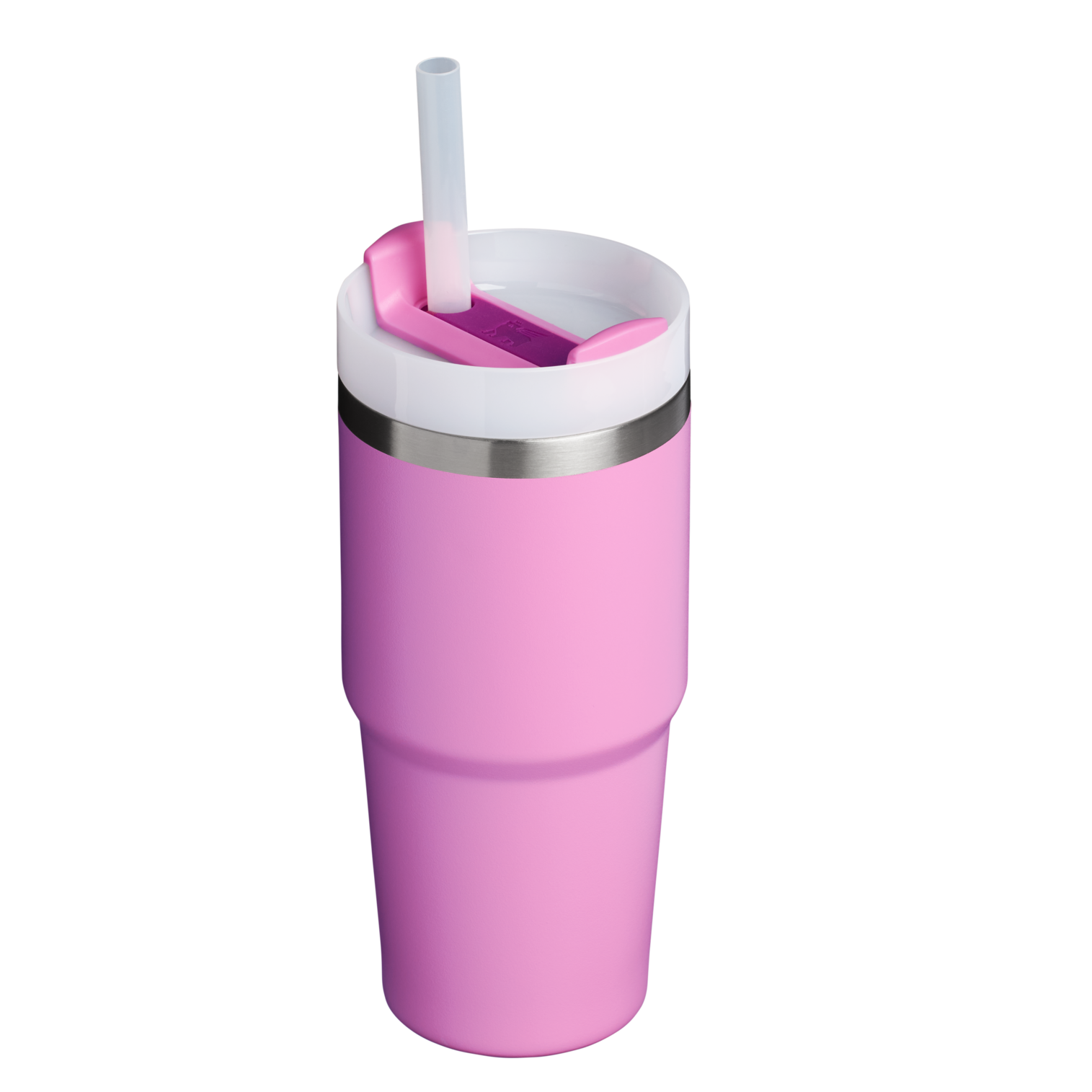 The Quencher H2.0 FlowState™ Tumbler  | 14 OZ - One Daily Refill