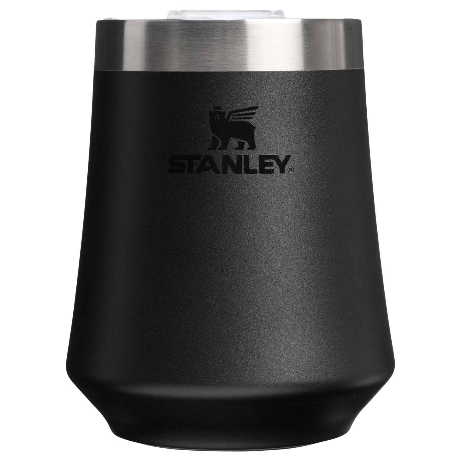 The Reserve Wine Tumbler | 11 OZ - Stanley Create - Drinkware for Real Life
