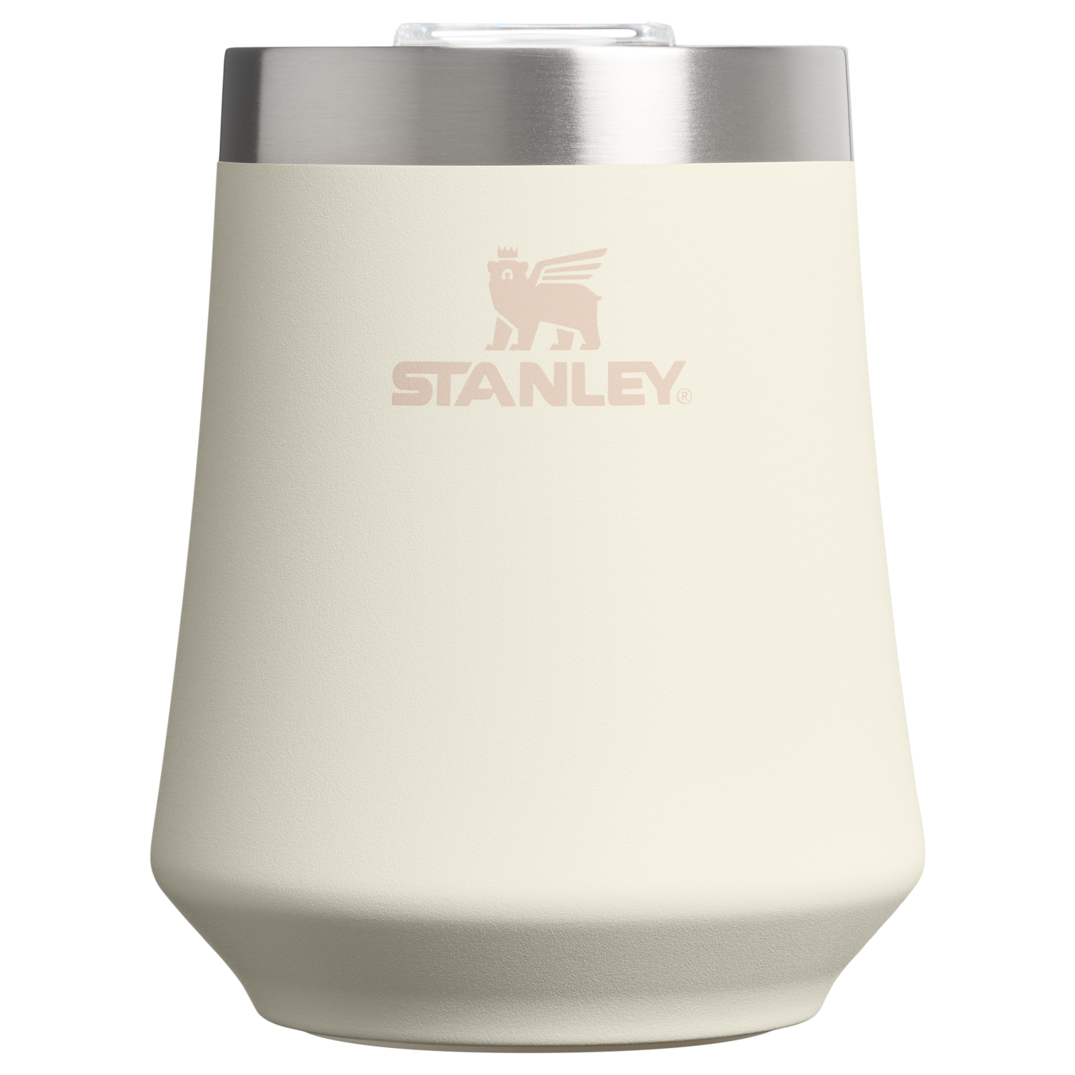 The Reserve Wine Tumbler | 11 OZ - Stanley Create - Drinkware for Real Life