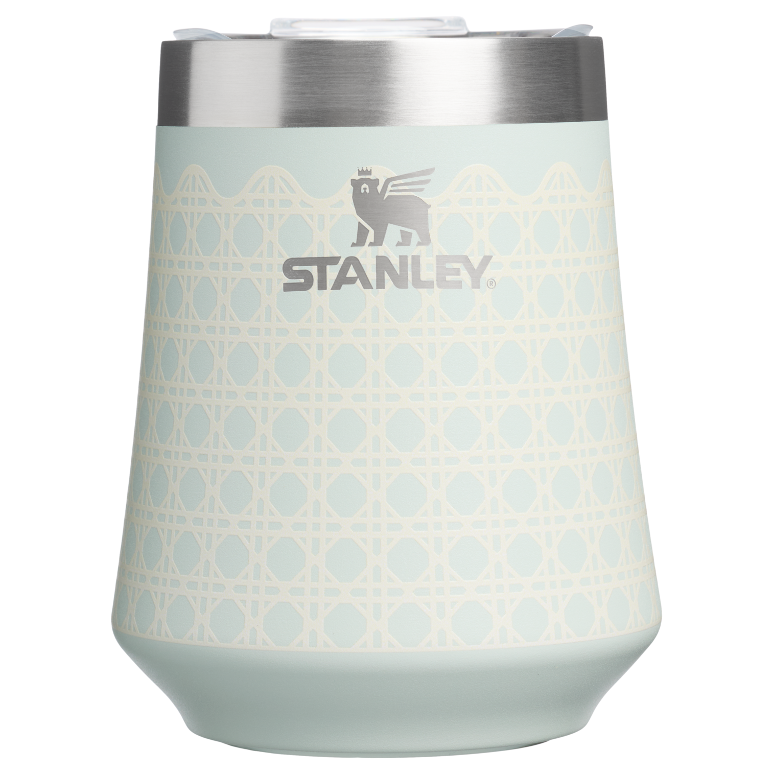 The Reserve Wine Tumbler | 11 OZ - Simple Hydration Upgrade