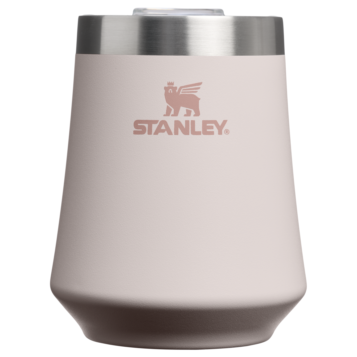 The Reserve Wine Tumbler | 11 OZ - Stanley Create - Drinkware for Real Life