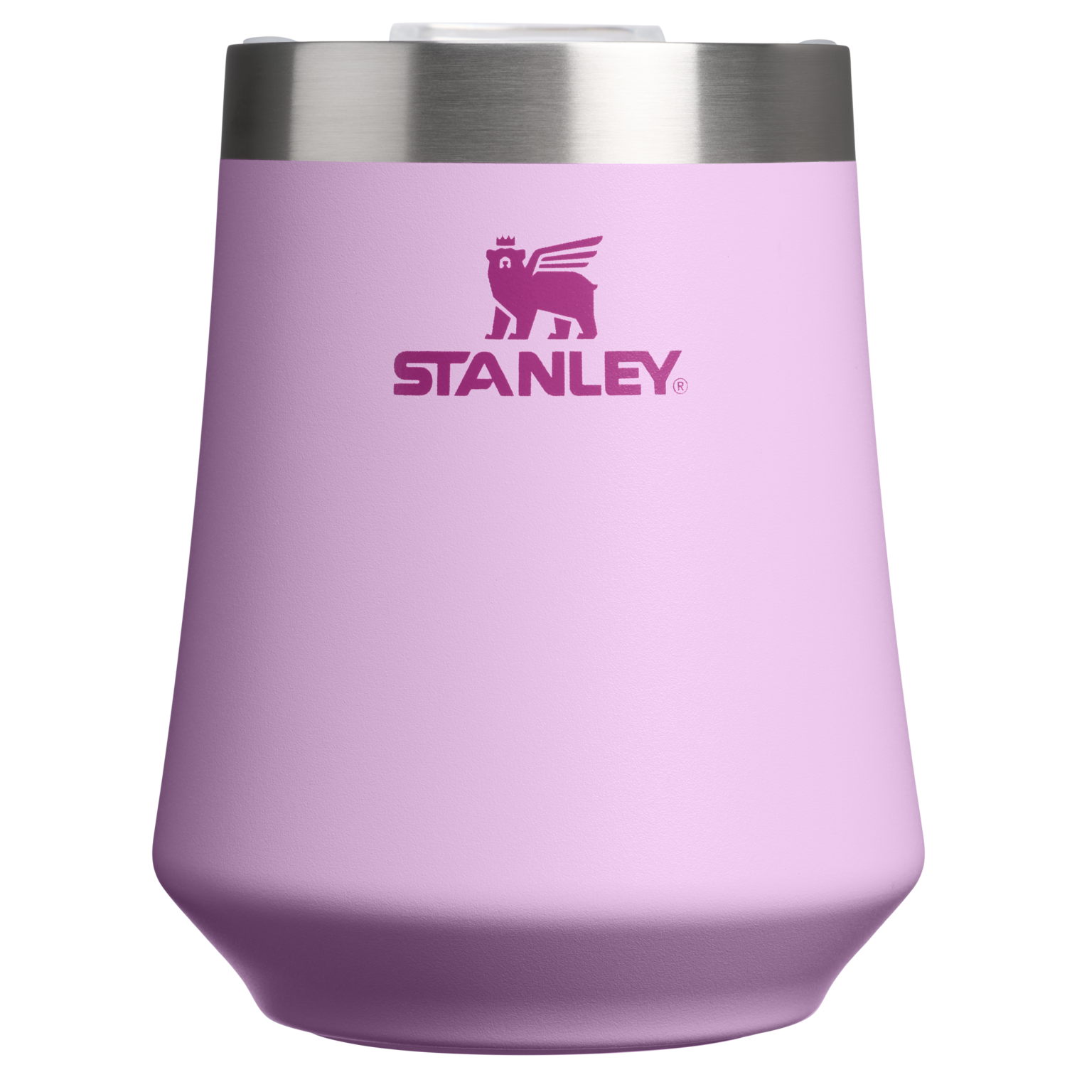 The Reserve Wine Tumbler | 11 OZ - Stanley Create - Drinkware for Real Life