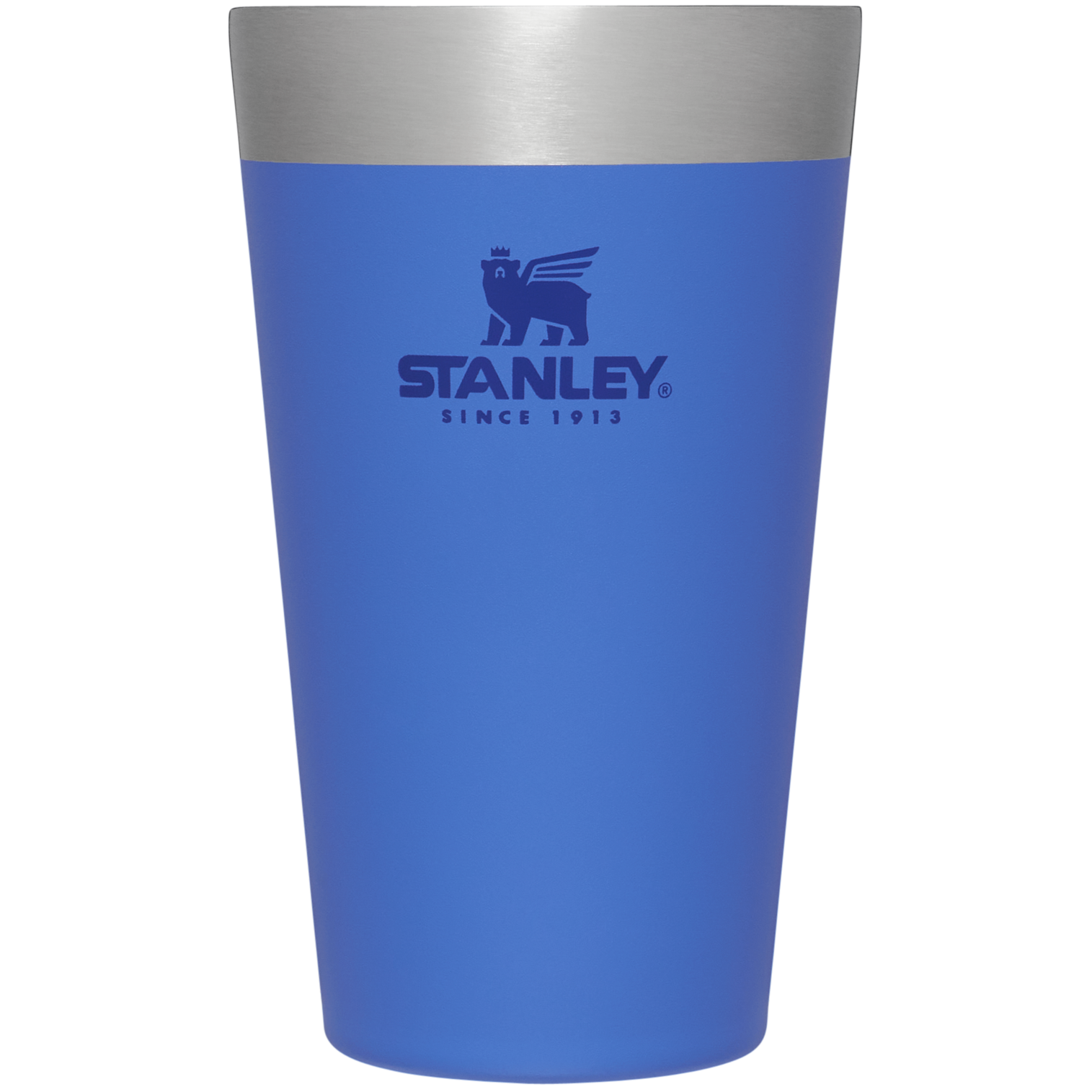 Adventure Stacking Beer Pint | 16 OZ - Carry Anywhere