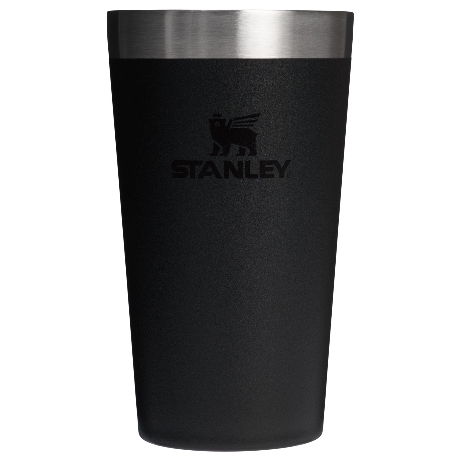 Adventure Stacking Beer Pint | 16 OZ - Stanley Create - Daily Water Routine