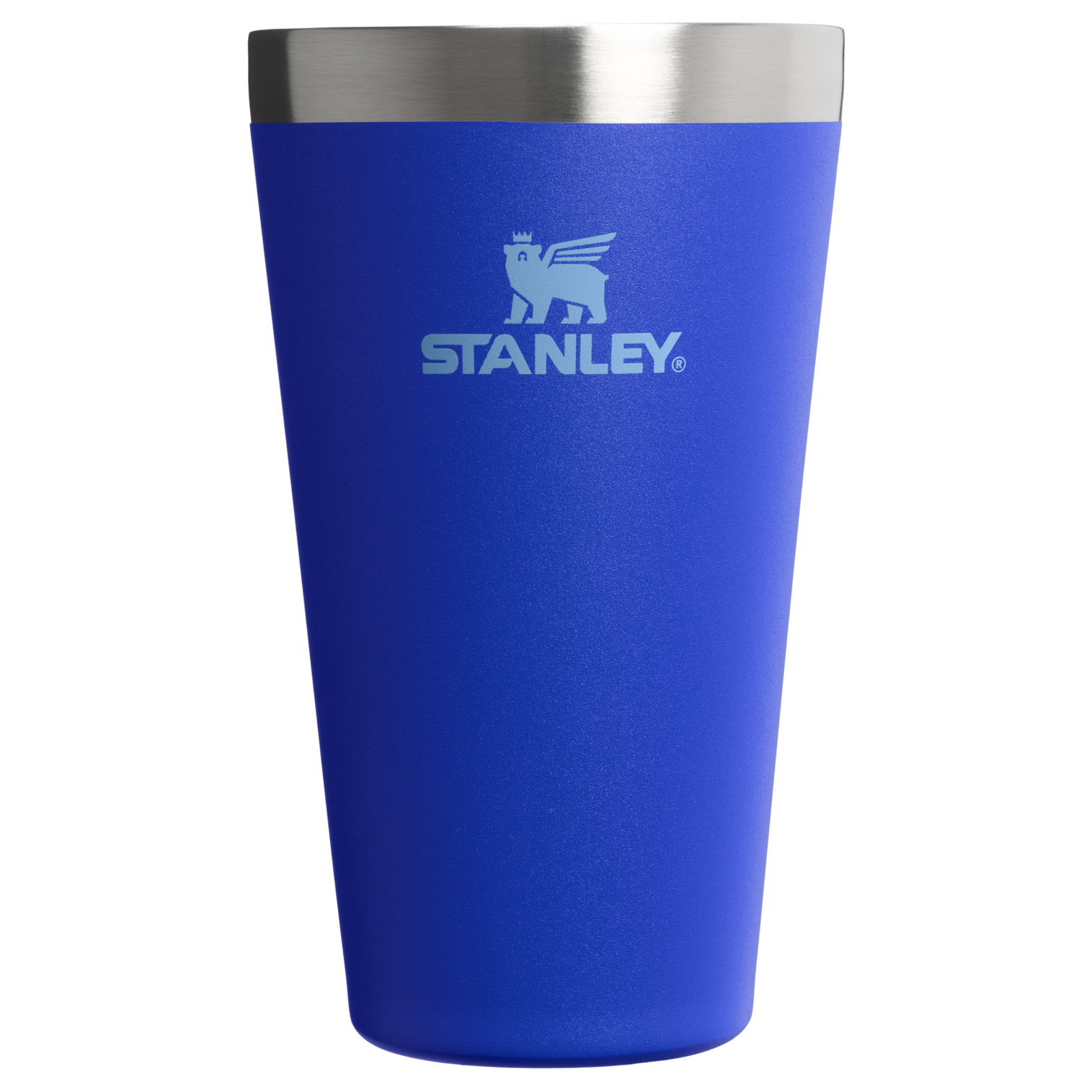 Adventure Stacking Beer Pint | 16 OZ - Stanley Create - Daily Water Routine