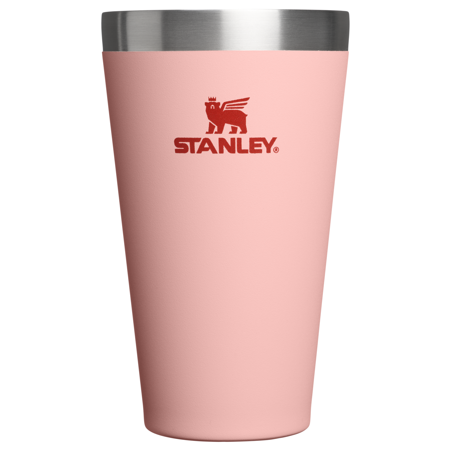 Adventure Stacking Beer Pint | 16 OZ - Carry Anywhere