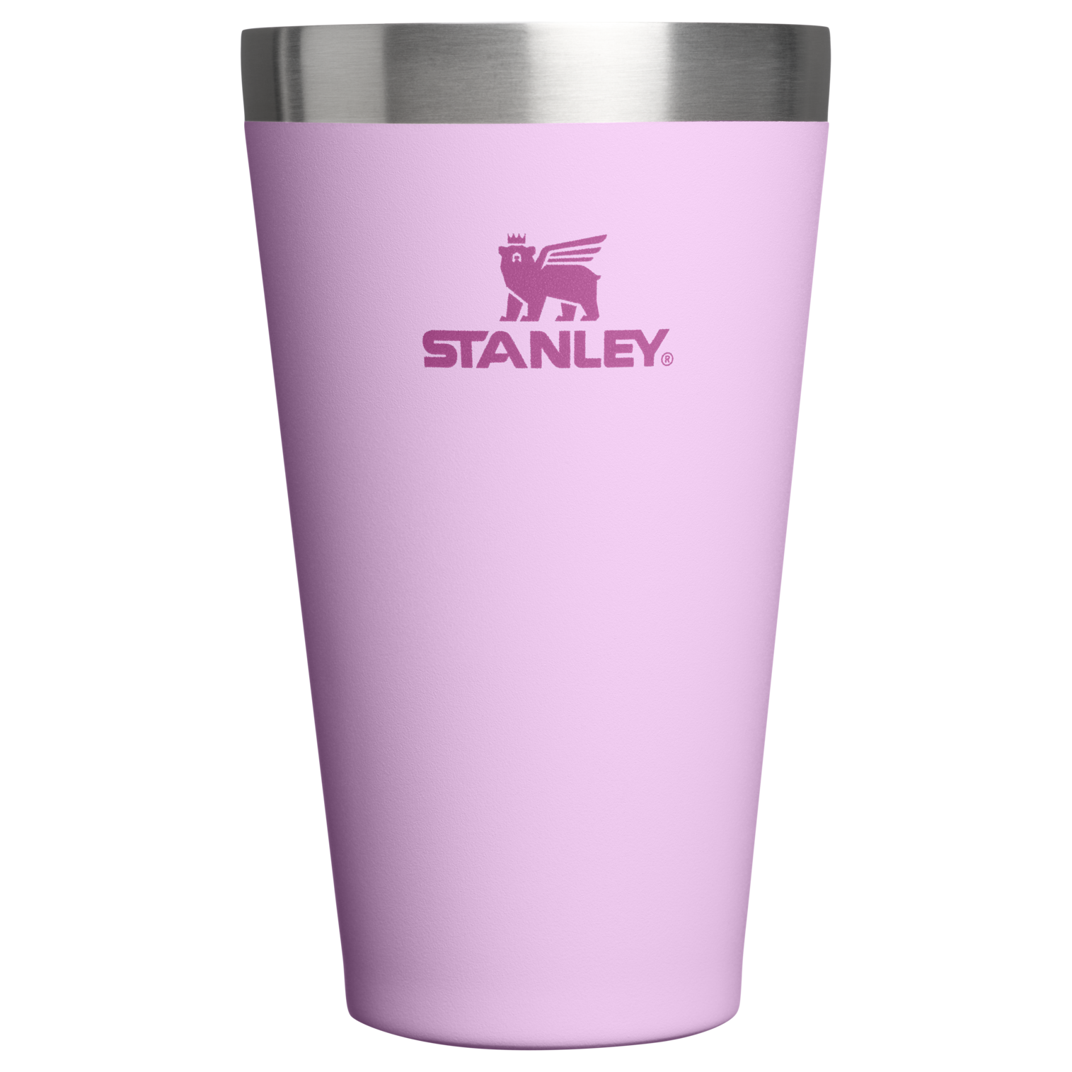 Adventure Stacking Beer Pint | 16 OZ - Stanley Create - Daily Water Routine