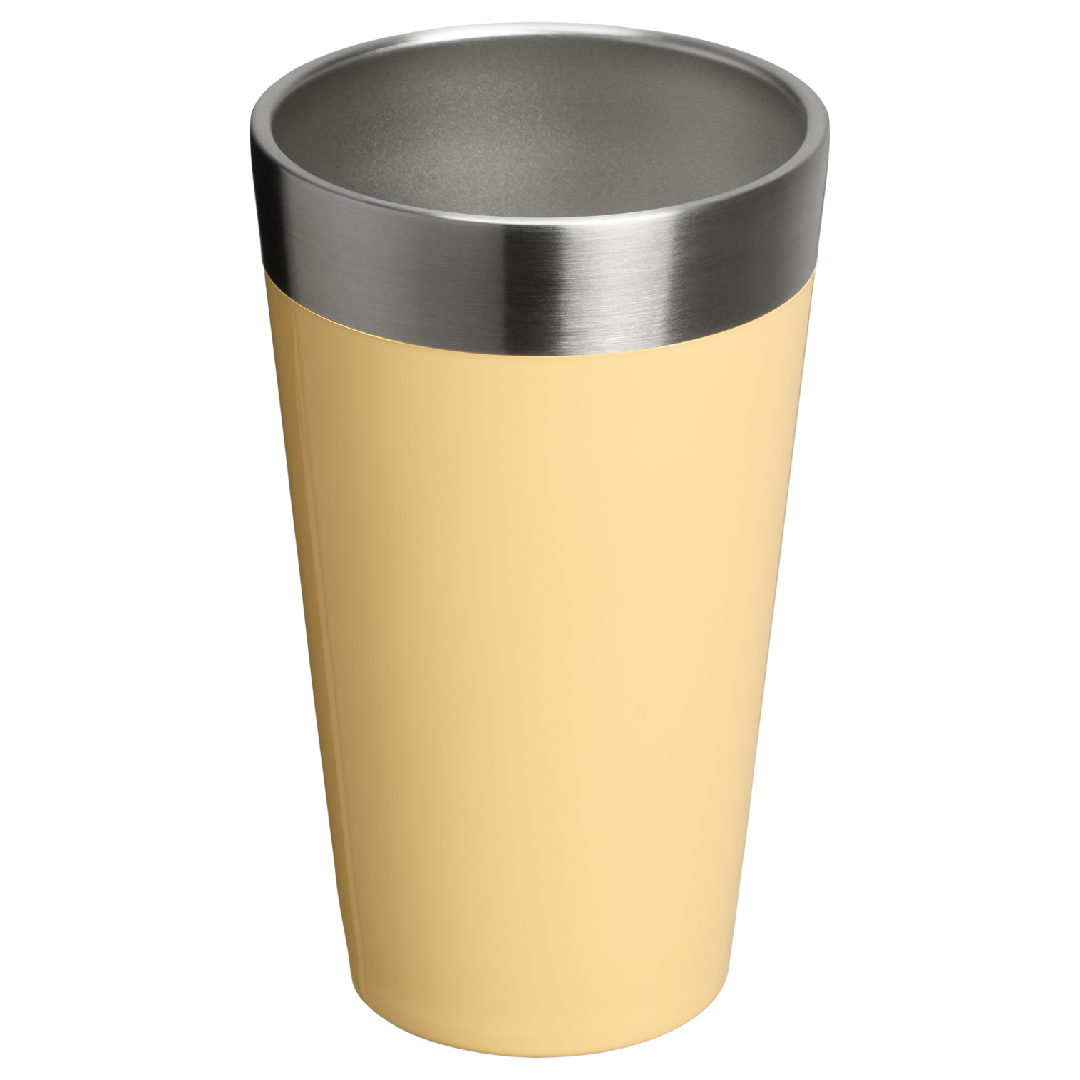 Adventure Stacking Beer Pint | 16 OZ - Stanley Create - Daily Water Routine