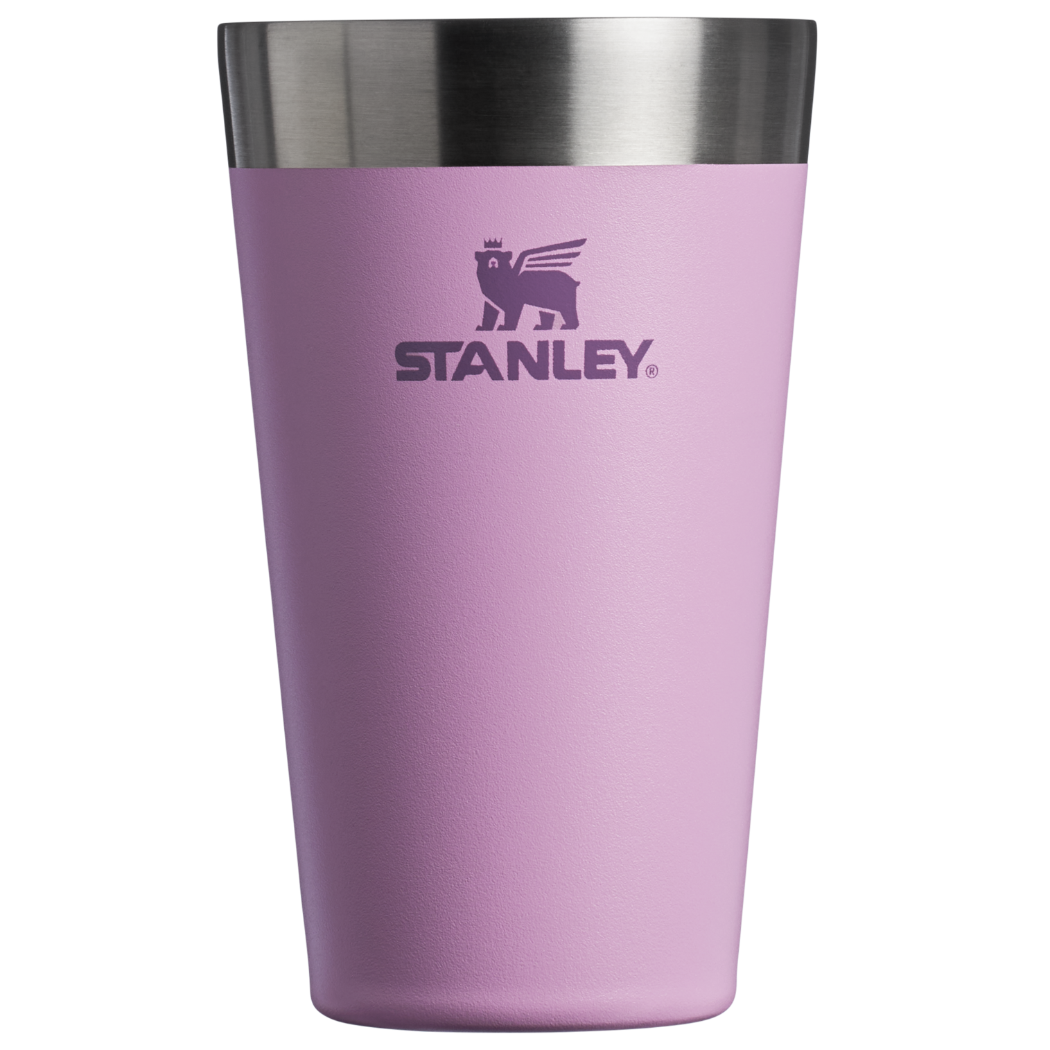 Adventure Stacking Beer Pint | 16 OZ - Carry Anywhere