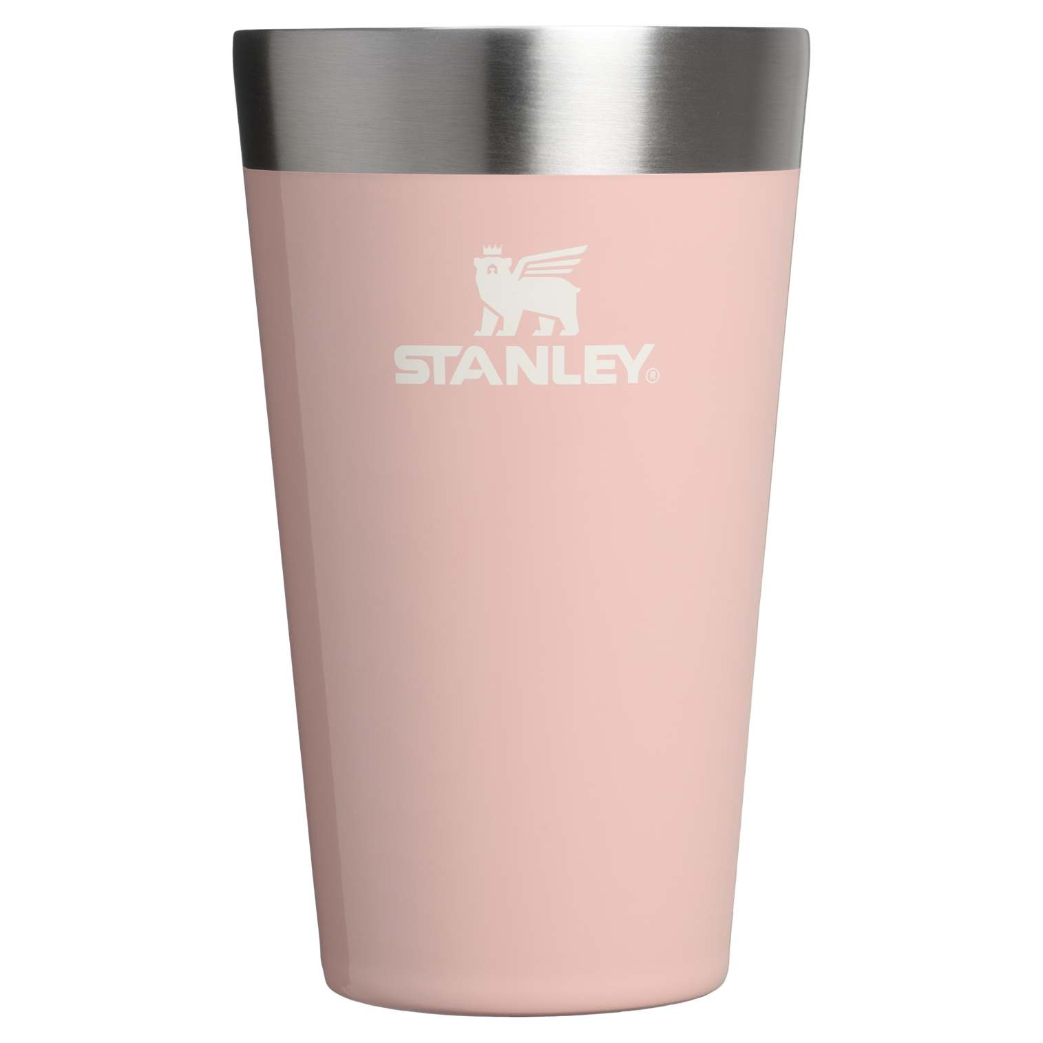 Adventure Stacking Beer Pint | 16 OZ - Carry Anywhere