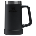 Adventure Big Grip Beer Stein | 24 OZ - Stanley Create - Ready for Practice
