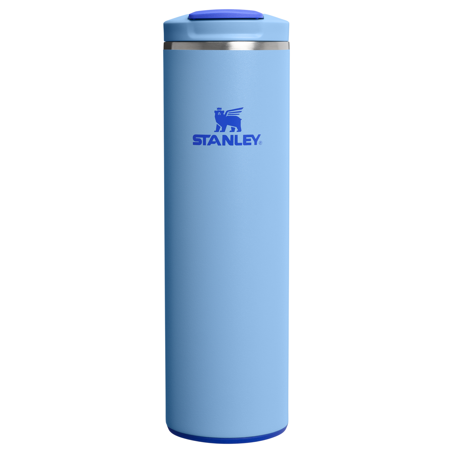 The Transit Flip Top Mug | 16 OZ - Stanley Create - Daily Sip. Daily Refill.