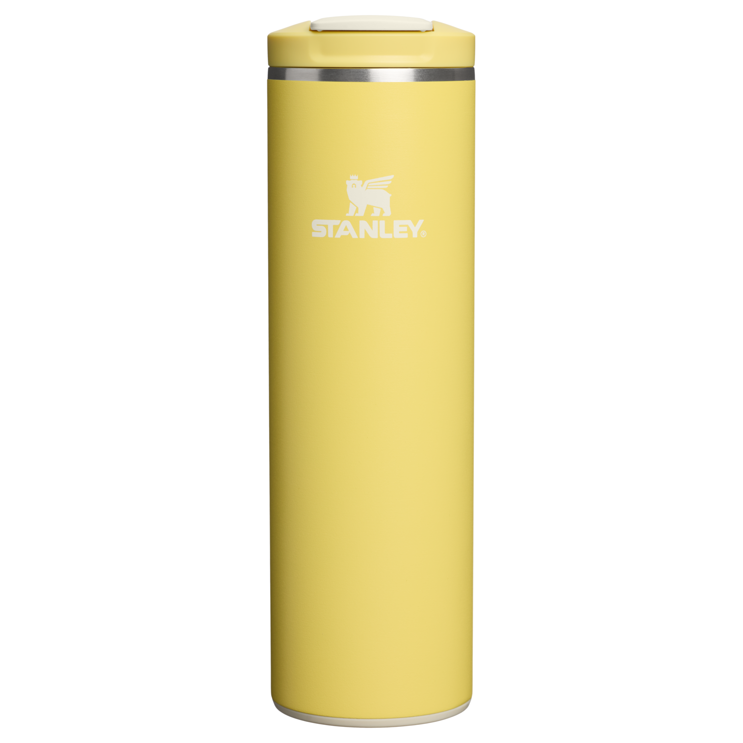 The Transit Flip Top Mug | 16 OZ - Daily Hydration Essential