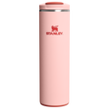 The Transit Flip Top Mug | 16 OZ - Daily Hydration Essential