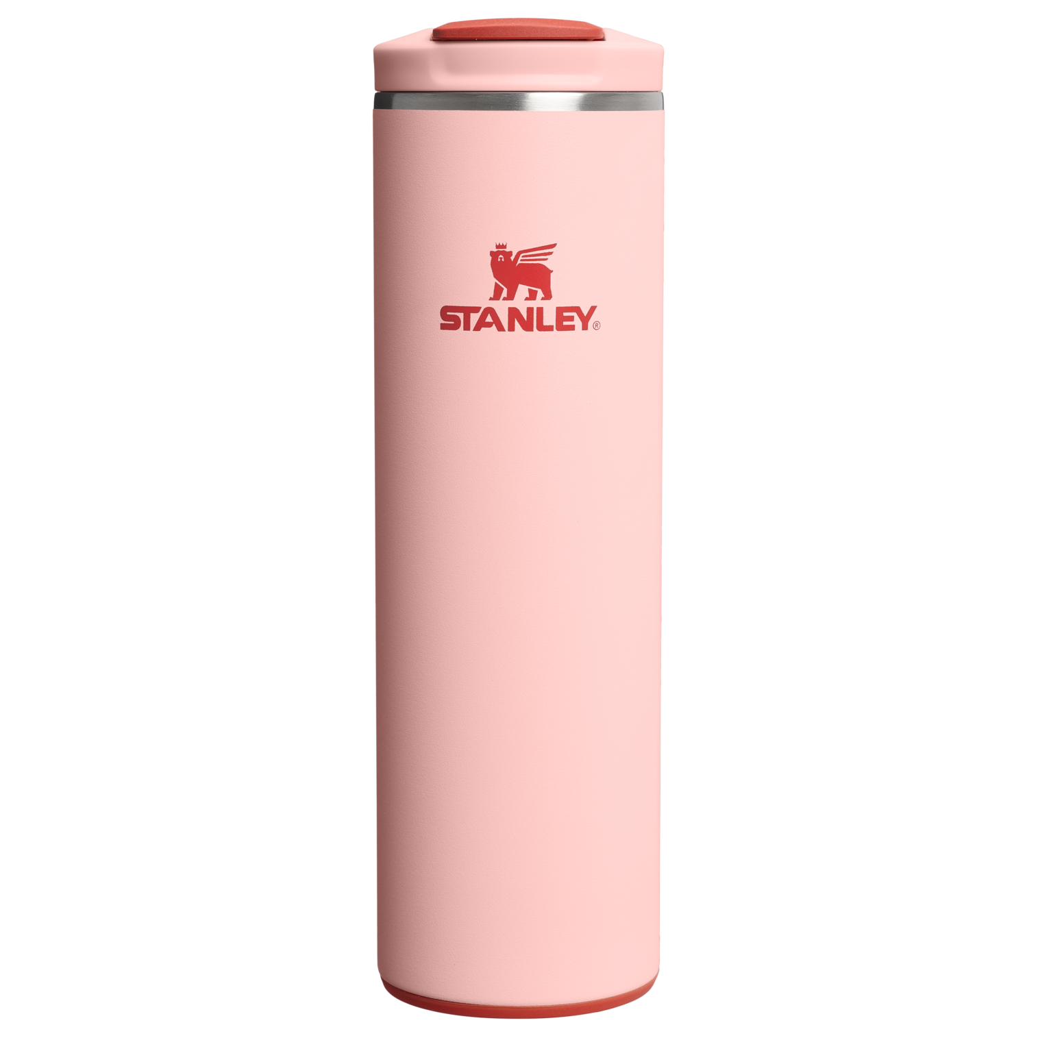 The Transit Flip Top Mug | 16 OZ - Stanley Create - Daily Sip. Daily Refill.