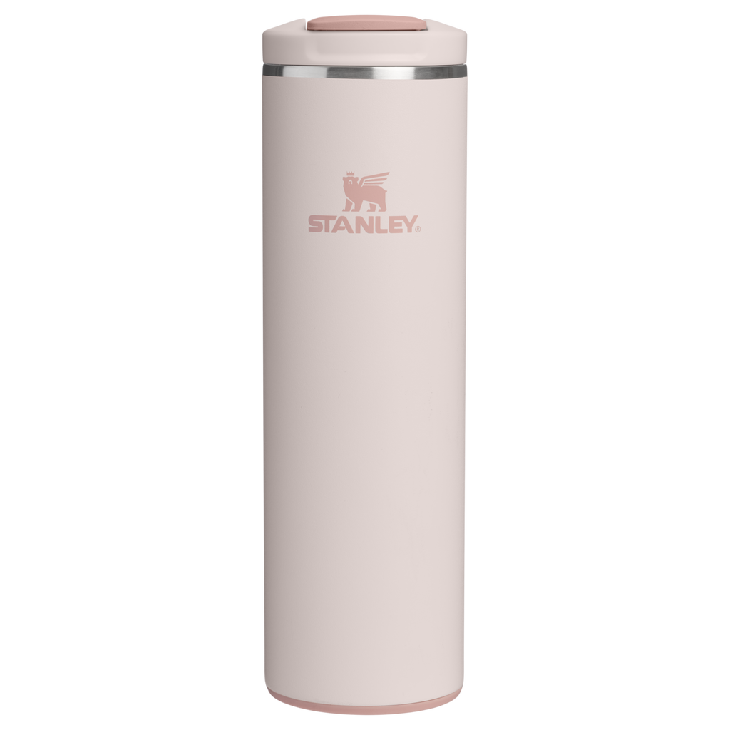 The Transit Flip Top Mug | 16 OZ - Stanley Create - Daily Sip. Daily Refill.
