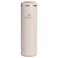 The Transit Flip Top Mug | 16 OZ - Stanley Create - Daily Sip. Daily Refill.