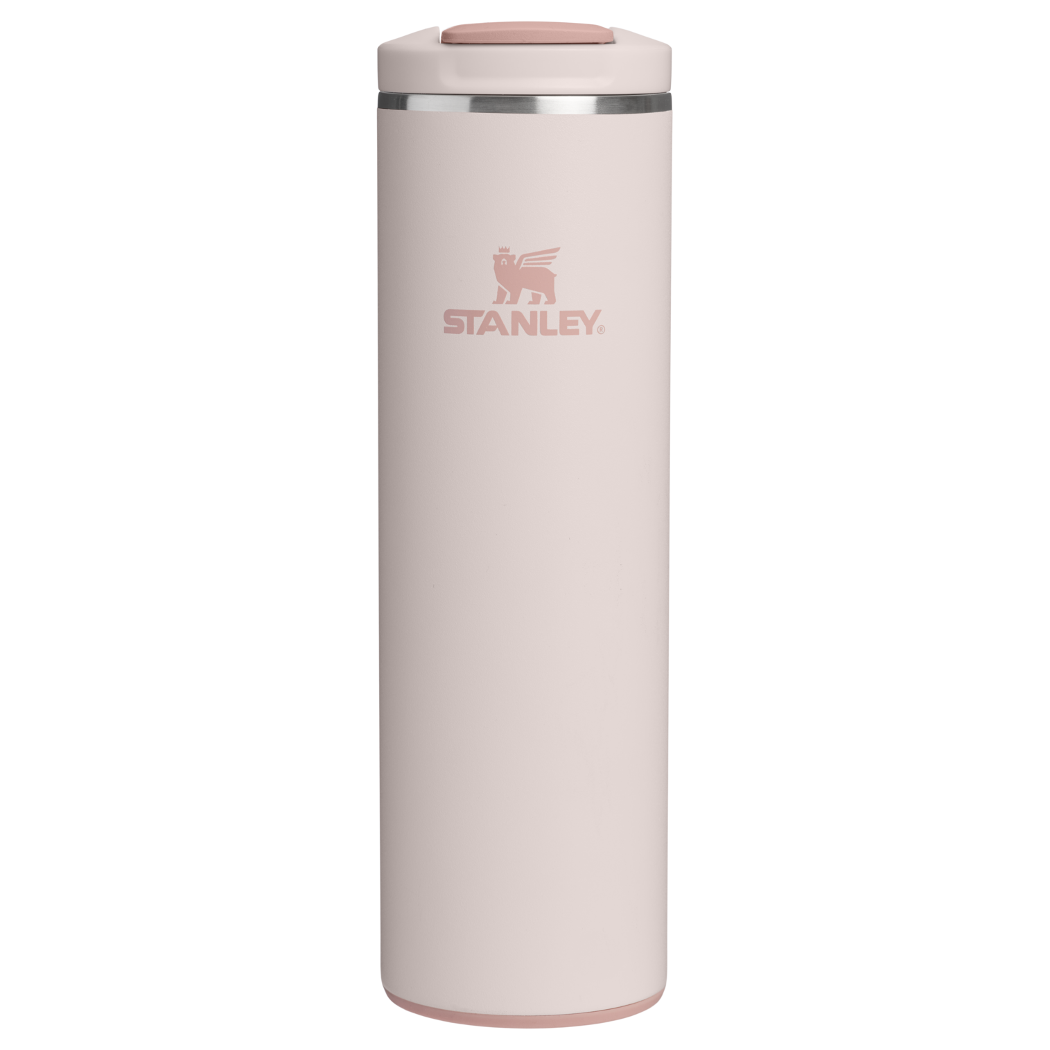 The Transit Flip Top Mug | 16 OZ - Stanley Create - Daily Sip. Daily Refill.