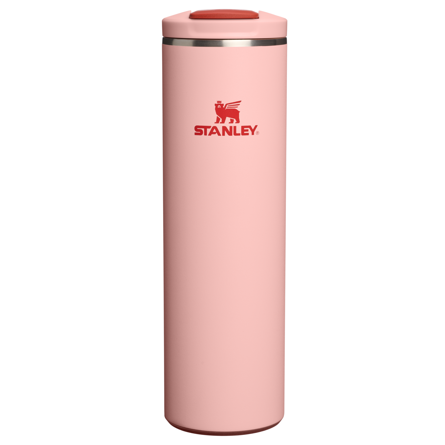 The Transit Flip Top Mug | 20 OZ - Stanley Create - Sip with Stanley