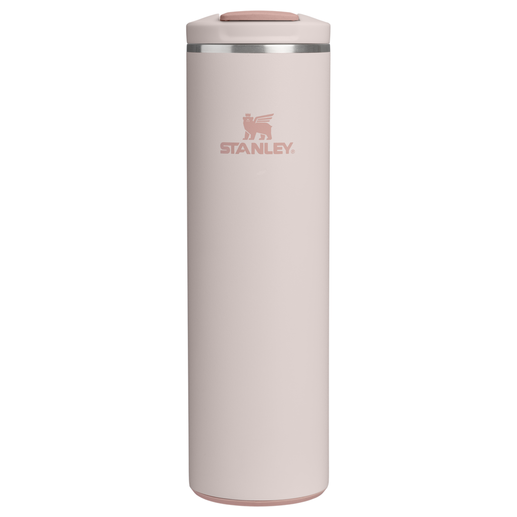 The Transit Flip Top Mug | 20 OZ - Stanley Create - Sip with Stanley