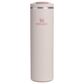 The Transit Flip Top Mug | 20 OZ - Stanley Create - Sip with Stanley