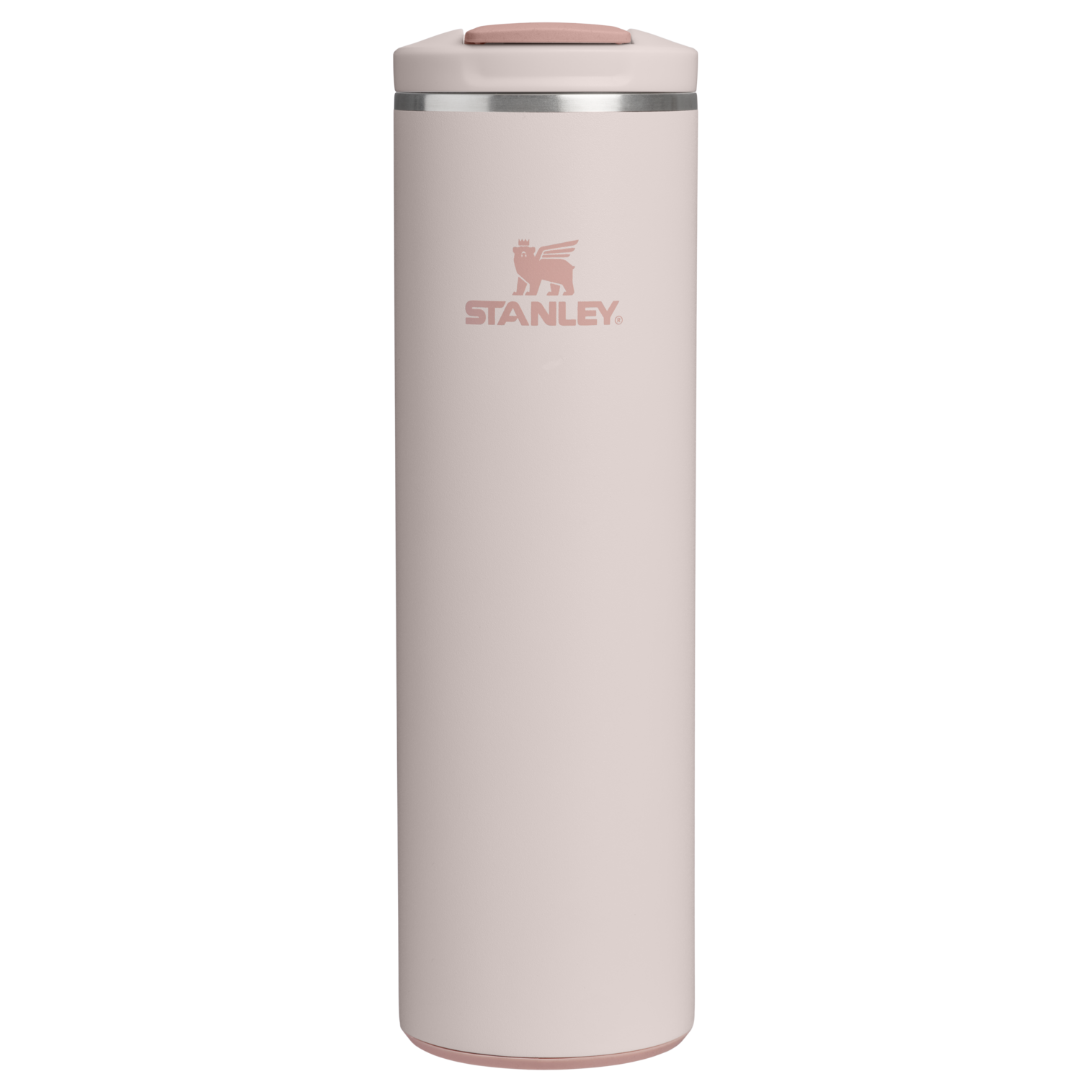 The Transit Flip Top Mug | 20 OZ - Ready for Practice