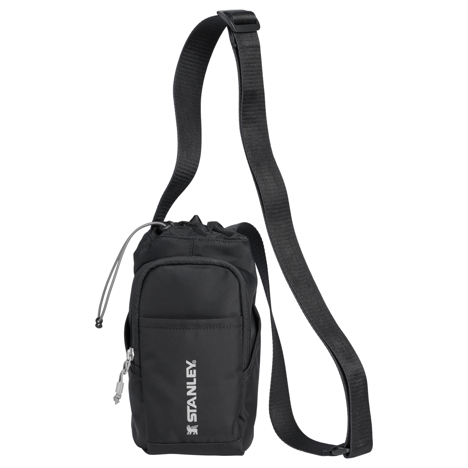 The Vitalize™ Carry-All | 3.2 QT - Your Gym Cup