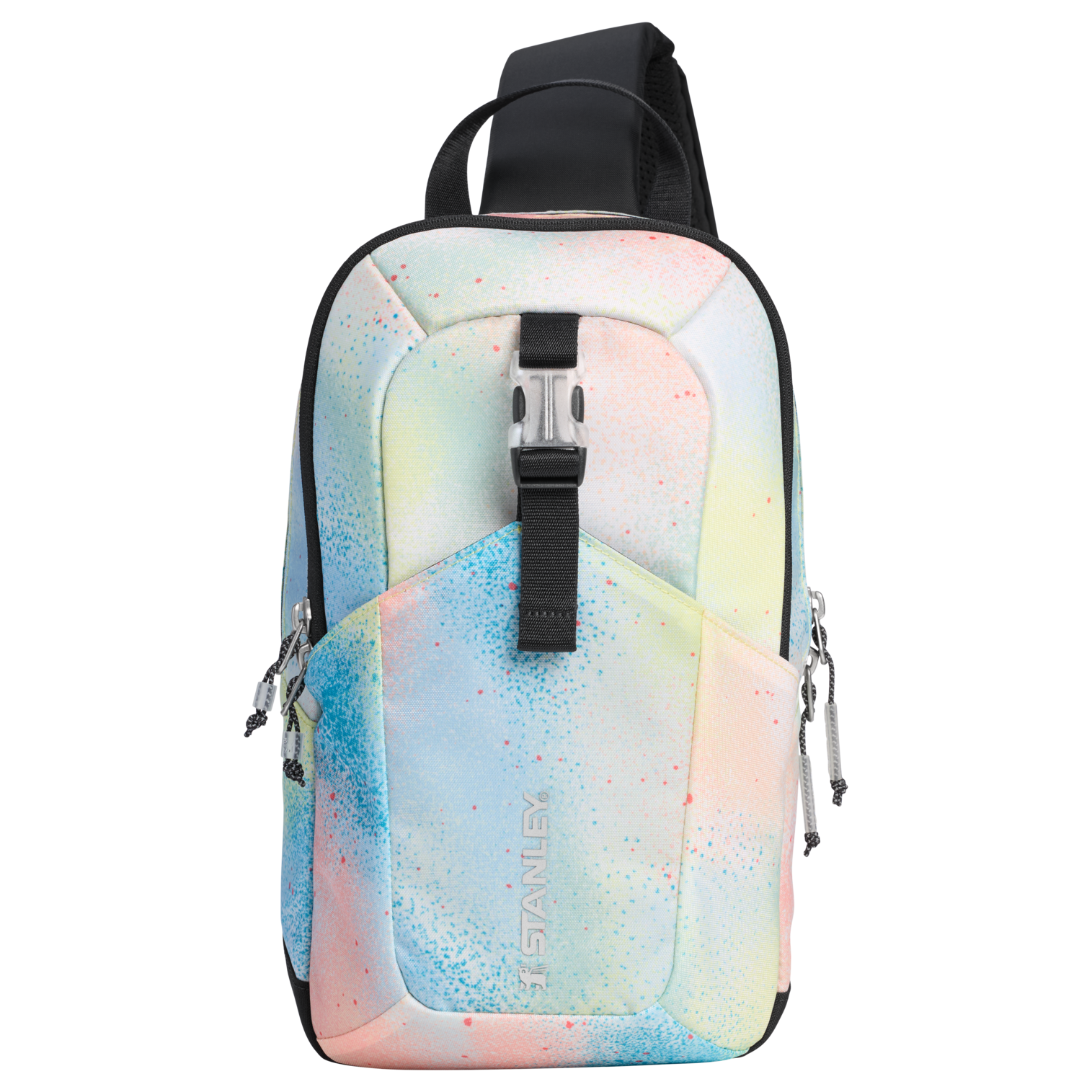 The Vitalize™ Crossbody Bag | 10 QT - Stanley for Work