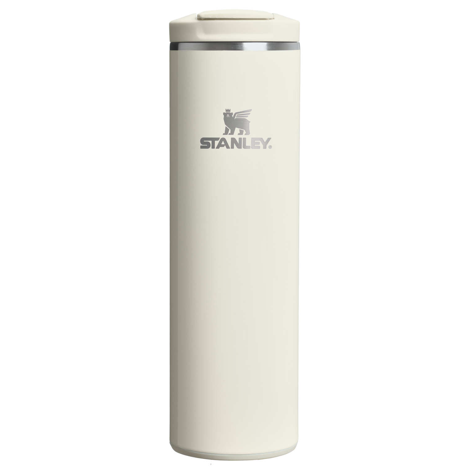 The Transit Flip Top Mug | 16 OZ - Stanley Create - Daily Sip. Daily Refill.