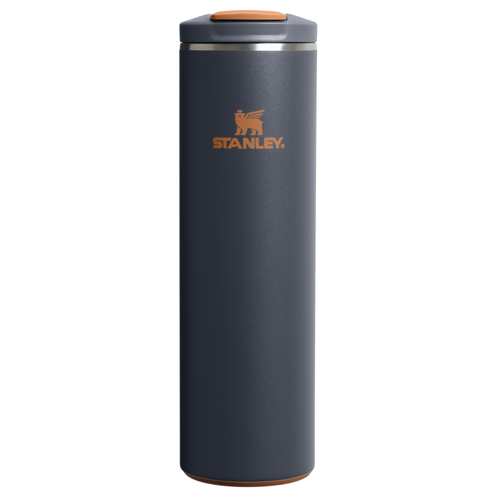 The Transit Flip Top Mug | 20 OZ - Stanley Create - Sip with Stanley