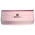 The Valentine’s Day Everyday Pet Bowl | 3-Cup | 24 OZ - Sips for Real Life