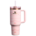 The Valentine’s Day Quencher H2.0 Flowstate™ Tumbler | 40 OZ - Errand Ready