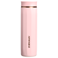 The Valentine’s Day Transit Surround Mug | 16 OZ - Ready for Every Sip