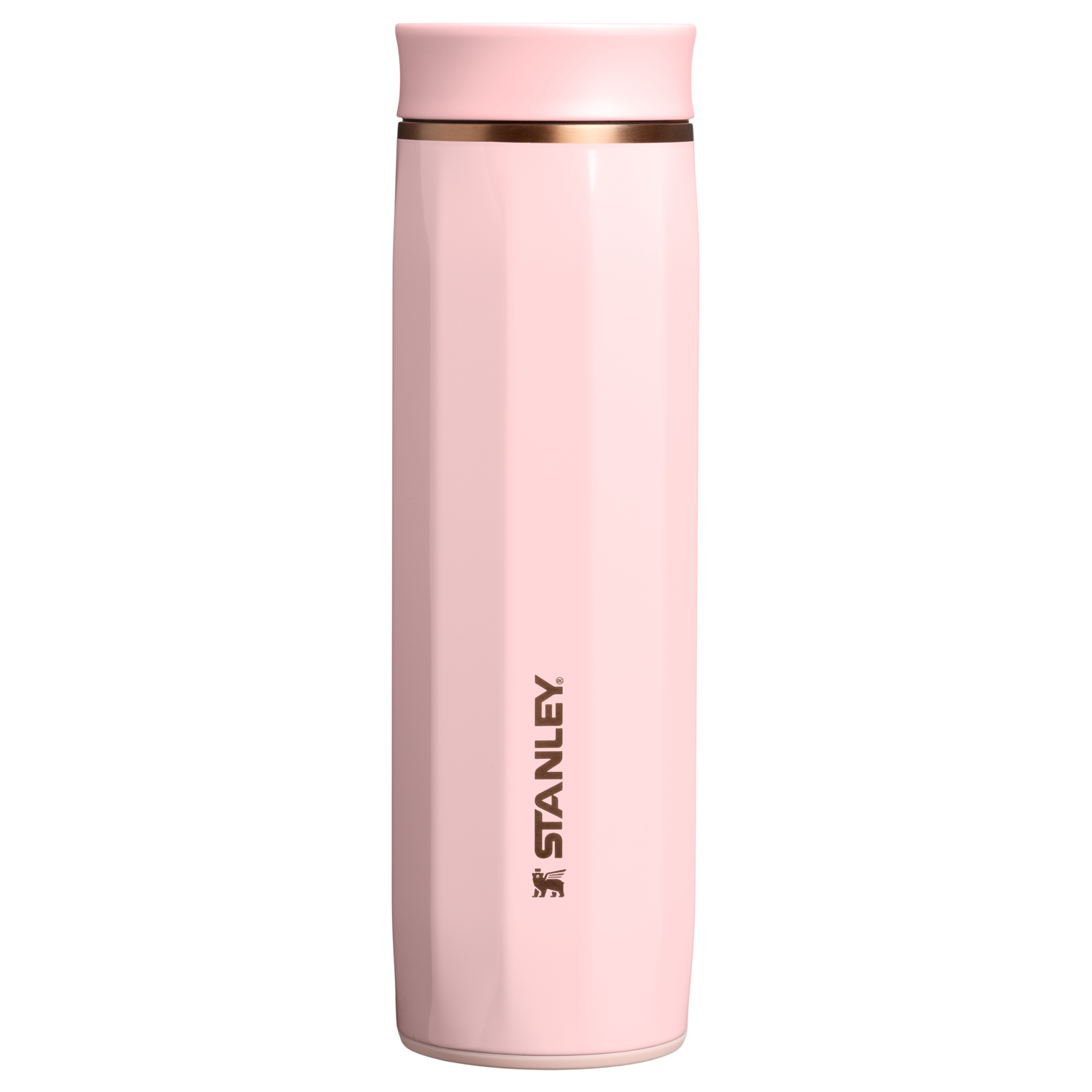 The Valentine’s Day Transit Surround Mug | 16 OZ - Ready for Every Sip