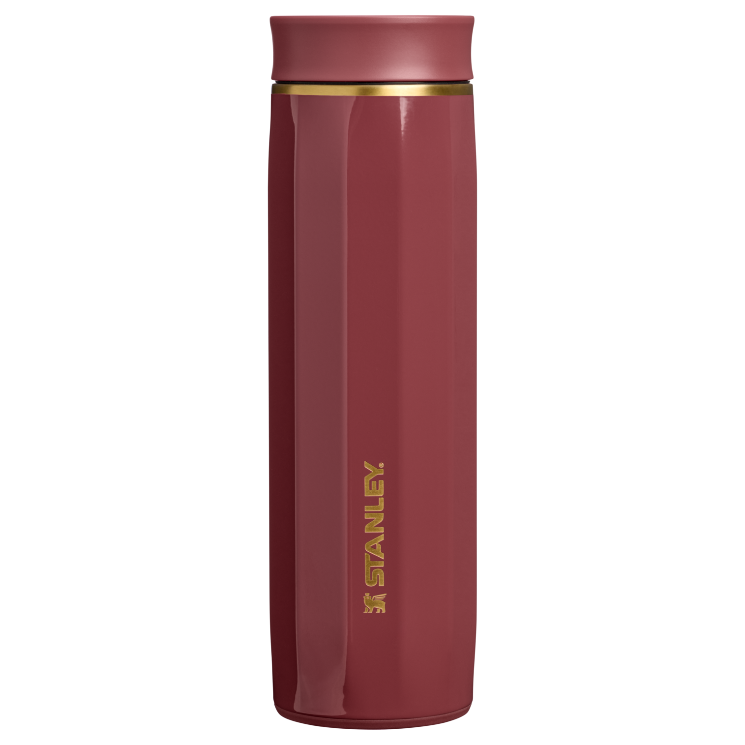 The Valentine’s Day Transit Surround Mug | 16 OZ - Ready for Every Sip