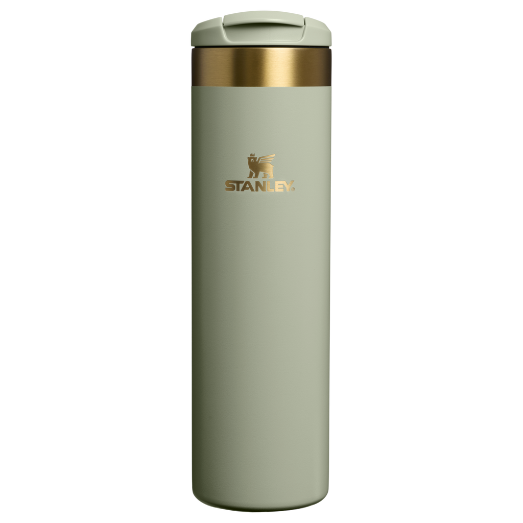 The Transit Flip Top Mug | 20 OZ - Stanley Create - Sip with Stanley