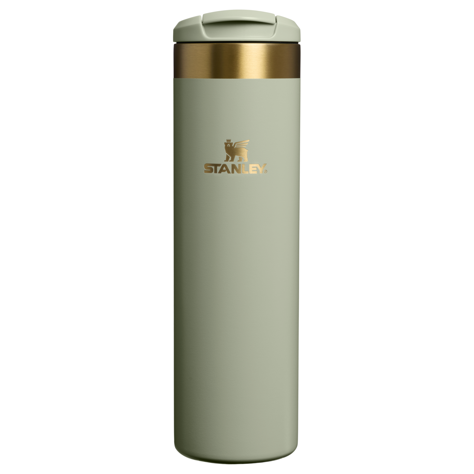The Transit Flip Top Mug | 20 OZ - Stanley Create - Sip with Stanley