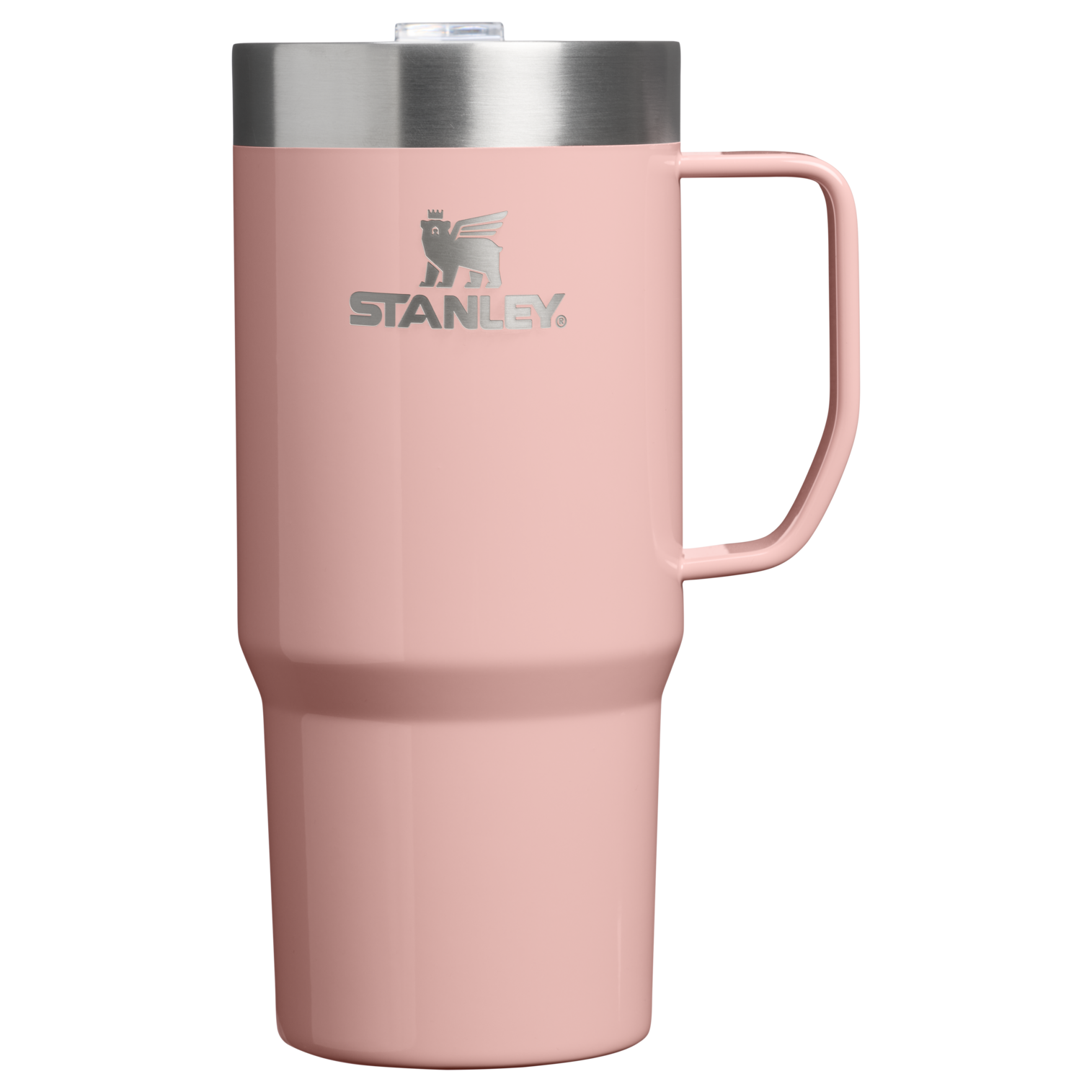 The Everyday Suburban Mug | 16 OZ - Stanley Create - Keep Your Cup Ready
