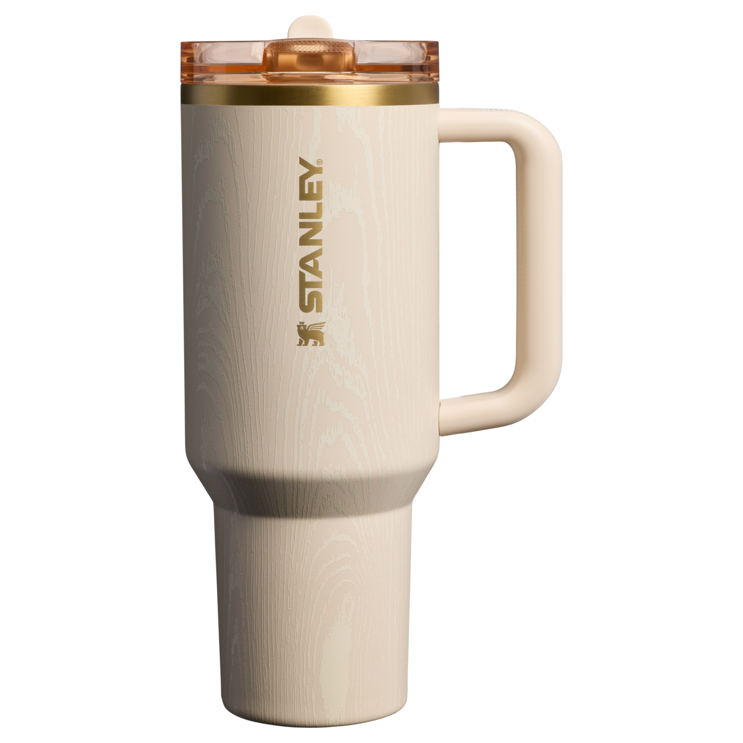 The Cheers & Cheer Quencher ProTour Flip Straw Tumbler | 40 OZ - Daily Drink Gear