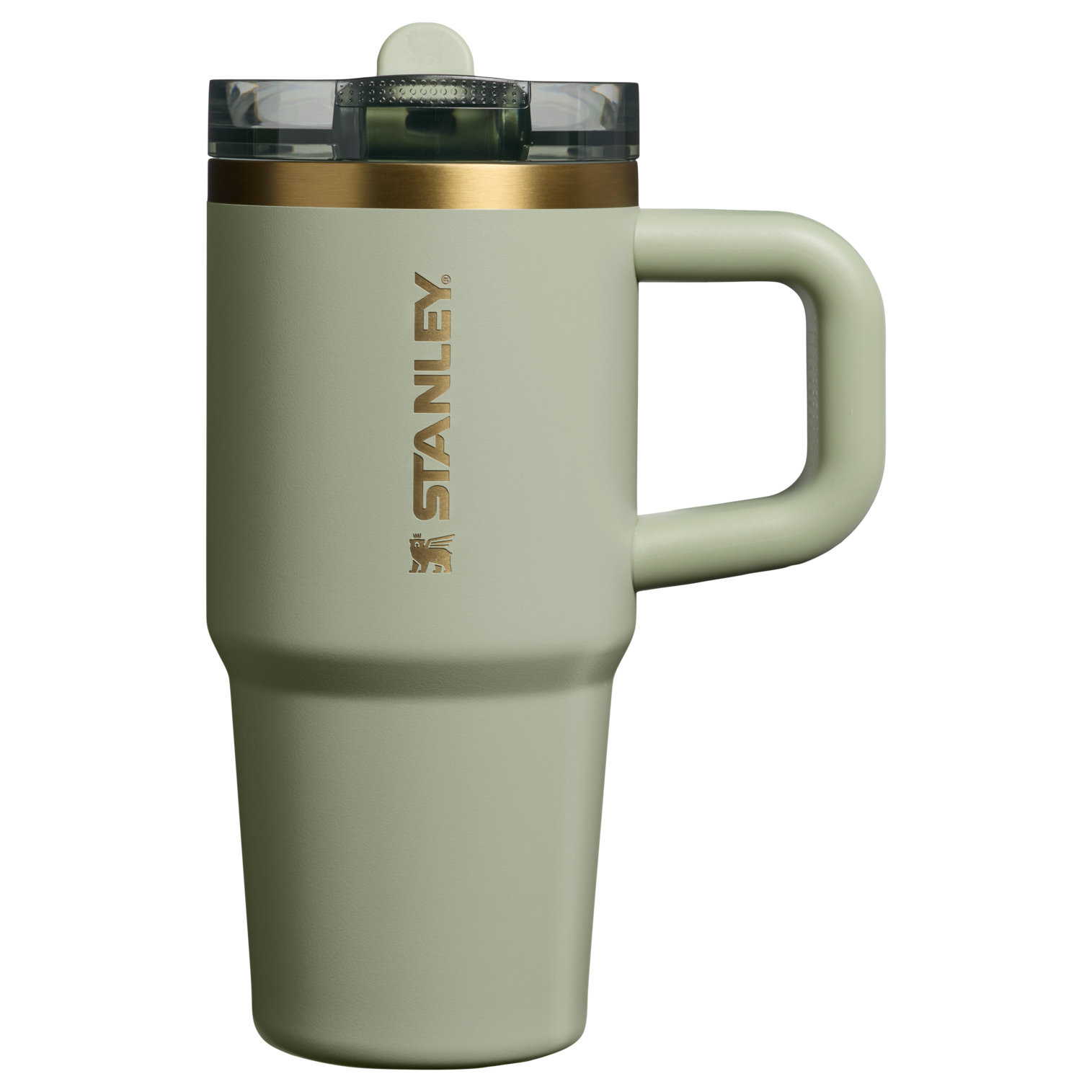 The Quencher ProTour Flip Straw Tumbler | 14 OZ - Keep Refilling