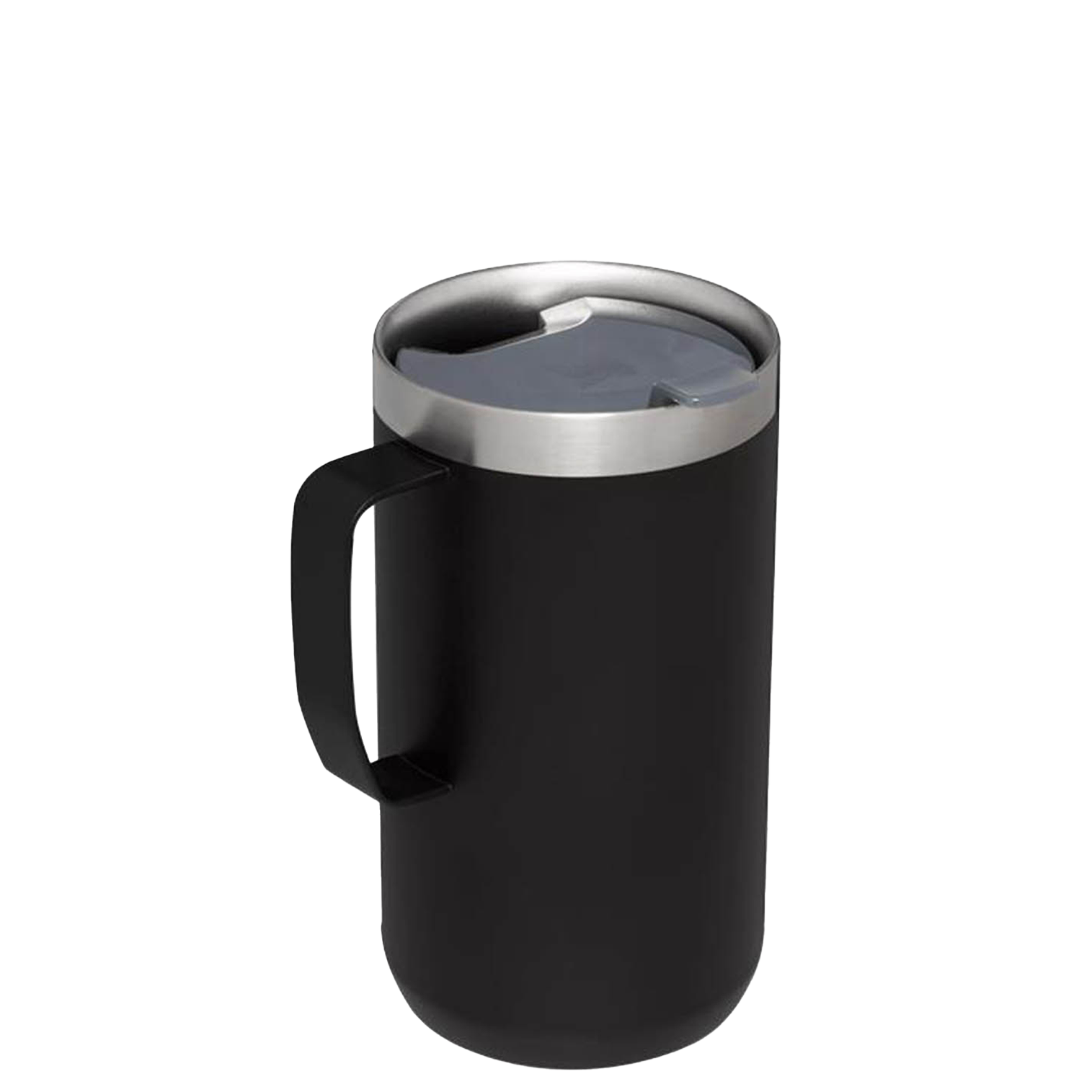 The Stay-Hot Camp Mug | 24 OZ - Stanley Create - Your Stanley Routine