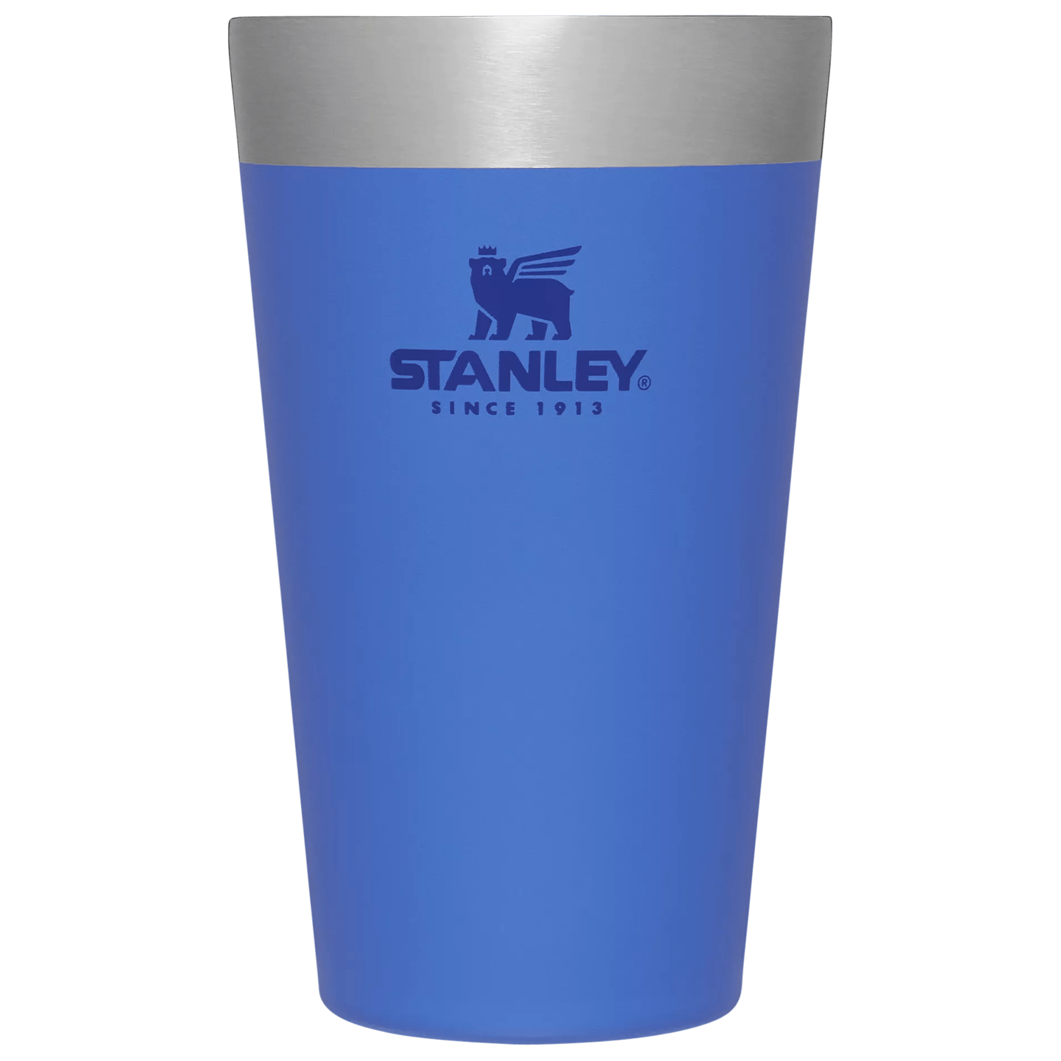Adventure Stacking Beer Pint | 16 OZ - Carry Anywhere