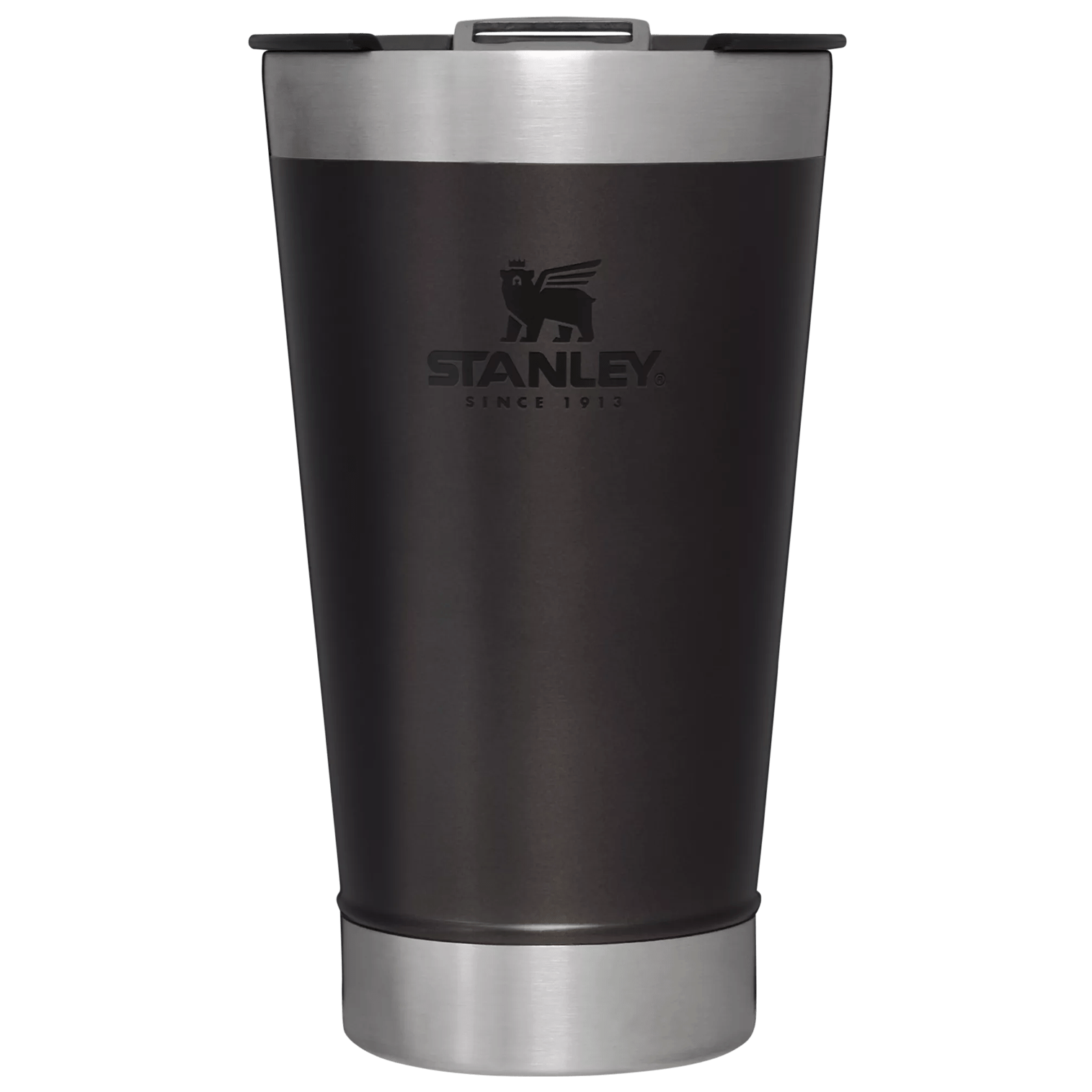 Classic Stay Chill Beer Pint | 16 OZ - Easy Tumbler Choice