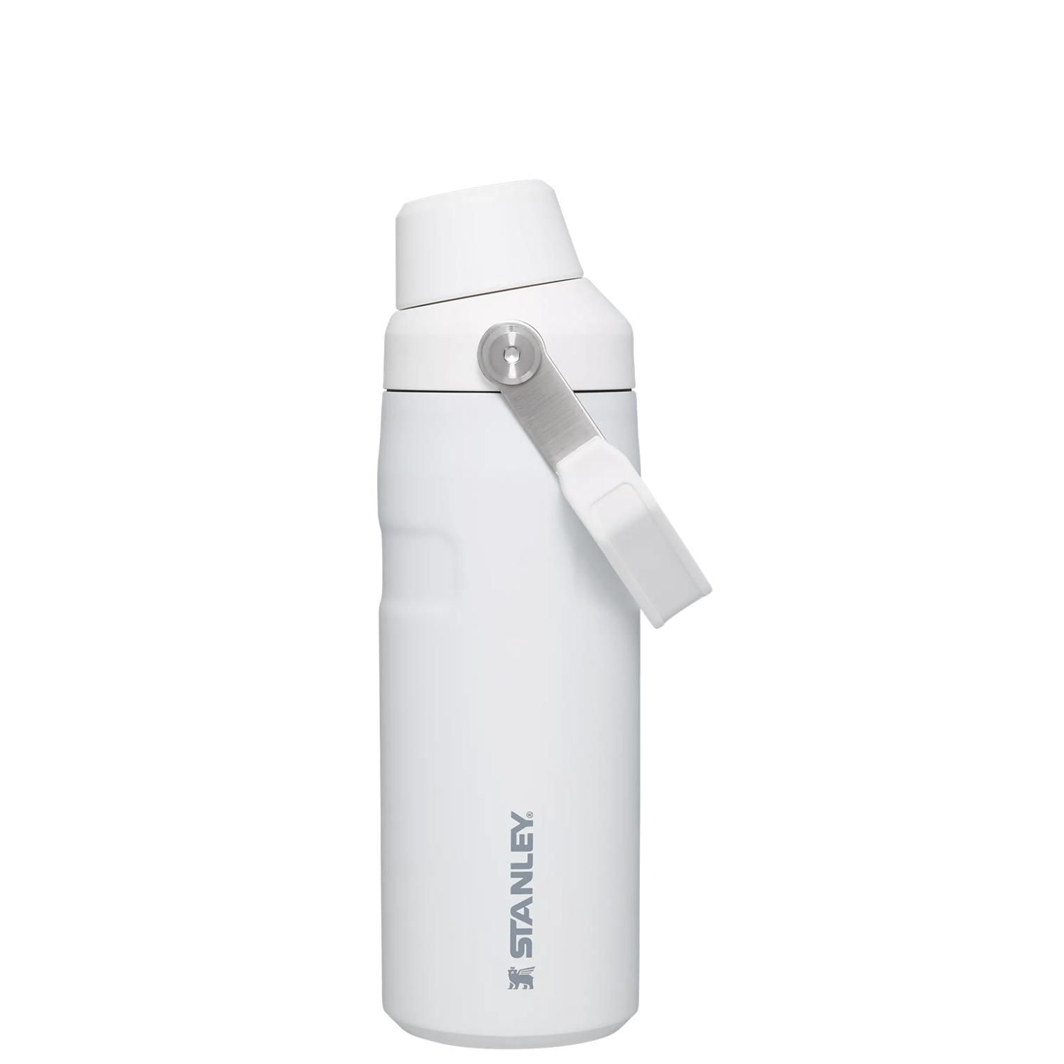 IceFlow™ Bottle with Fast Flow Lid | 16 OZ - Made for Motion