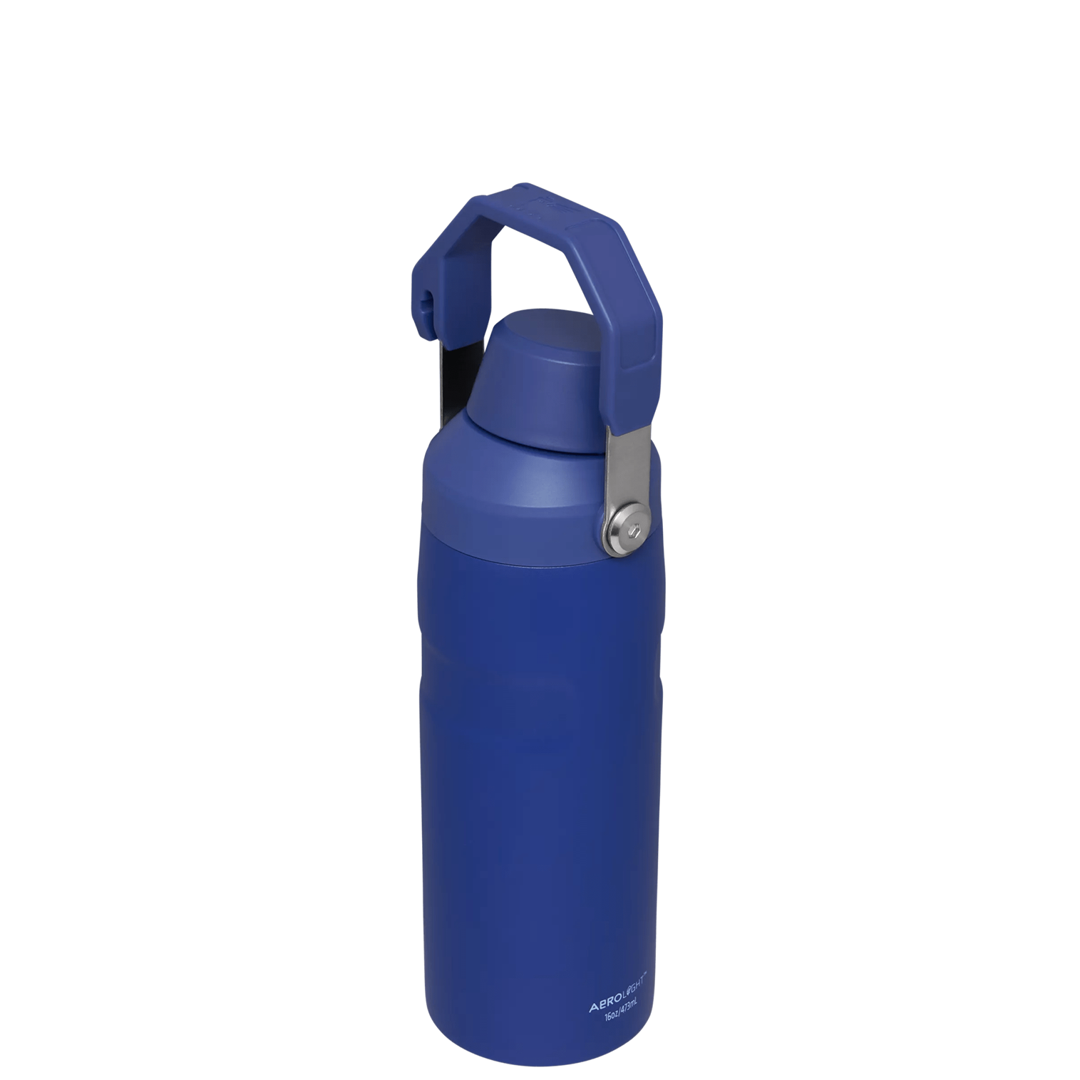 IceFlow™ Bottle with Fast Flow Lid | 16 OZ - Made for Motion