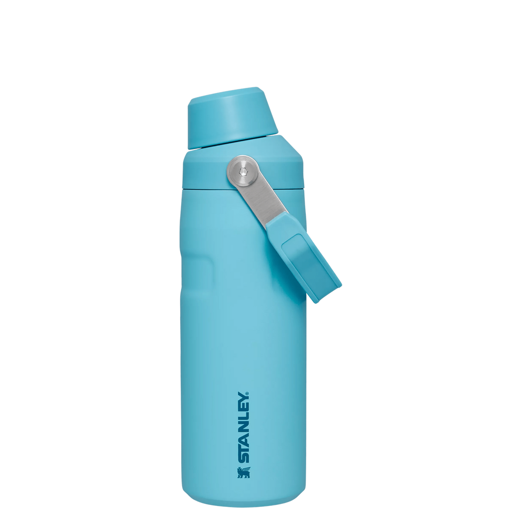 IceFlow™ Bottle with Fast Flow Lid | 16 OZ - Made for Motion