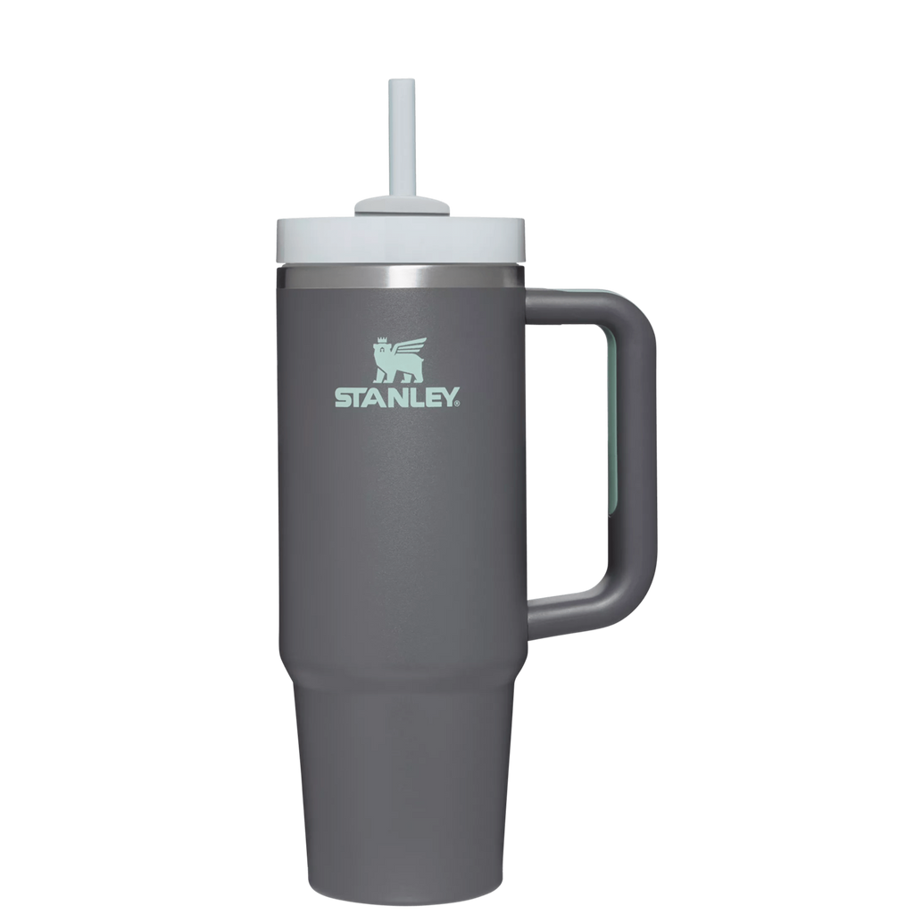 The Quencher H2.0 Flowstate™ Tumbler | 30 OZ - Stanley Create - Easy Tumbler Choice