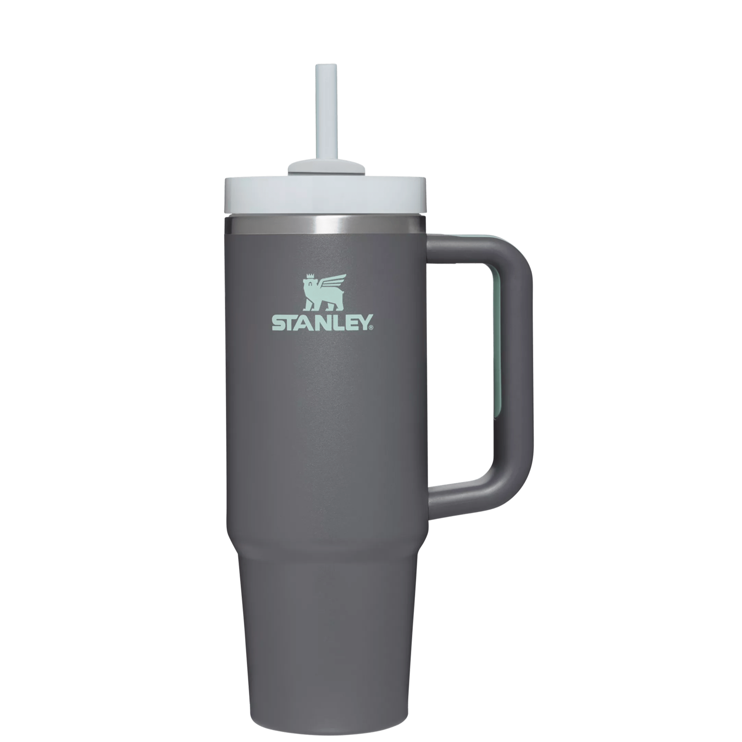 The Quencher H2.0 Flowstate™ Tumbler | 30 OZ - Stanley Create - Easy Tumbler Choice