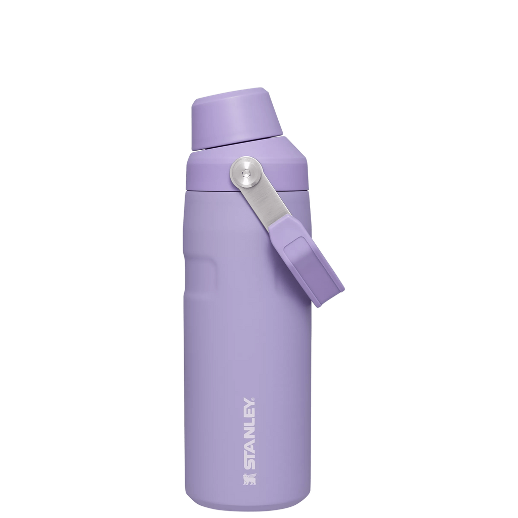 IceFlow™ Bottle with Fast Flow Lid | 16 OZ - Made for Motion